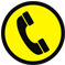 Numéro de téléphone des Peintures à proximité